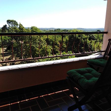 Apartmani Otavio Rovinj Szoba fotó