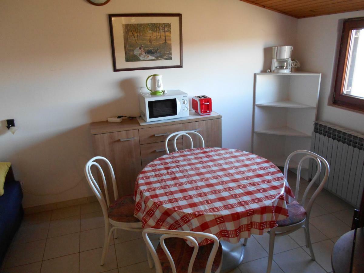 Apartmani Otavio Rovinj Kültér fotó